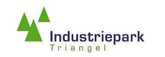 Industriepark Triangel Logo